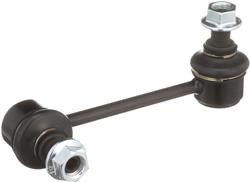 Delphi Suspension Stabilizer Bar End Links for 1995-2000 LS400 - TC6451
