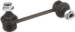 Delphi Suspension Stabilizer Bar End Links for 1995-2000 LS400 - TC6452