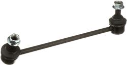 Delphi Suspension Stabilizer Bar End Links for 1995-1997 J30, 1997-2001 Q45 - TC6453