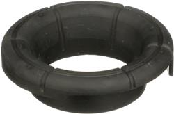 Delphi Coil Spring Seats TC6461
