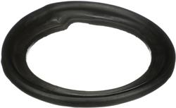 Delphi Suspension Coil Spring Seat/Insulators TC6462