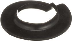 Delphi Suspension Coil Spring Seat/Insulators TC6467