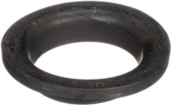 Delphi Suspension Coil Spring Seat/Insulators TC6468