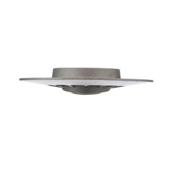 Delphi Suspension Coil Spring Seat/Insulators TC6469