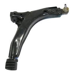 Delphi Control Arms for 1999-2002 LANOS - TC646