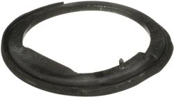 Delphi Suspension Coil Spring Seat/Insulators TC6470