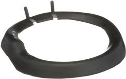 Delphi Suspension Coil Spring Seat/Insulators TC6472