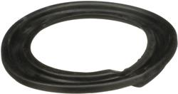 Delphi Coil Spring Seats TC6473