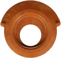 Delphi Coil Spring Seats TC6475