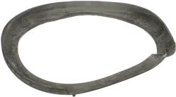 Delphi Suspension Coil Spring Seat/Insulators TC6477