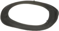 Delphi Suspension Coil Spring Seat/Insulators TC6479