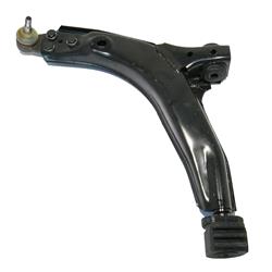 Delphi Control Arms for 1999-2002 LANOS - TC647