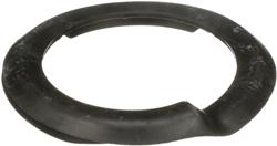 Delphi Coil Spring Seats TC6480