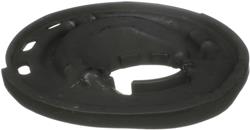 Delphi Suspension Coil Spring Seat/Insulators TC6481