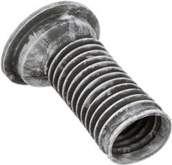 Delphi Suspension Coil Spring Seat/Insulators TC6483