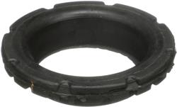 Delphi Suspension Coil Spring Seat/Insulators TC6484