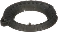 Delphi Suspension Coil Spring Seat/Insulators TC6485
