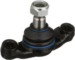 Delphi Ball Joints for 2009 BORREGO - TC6489