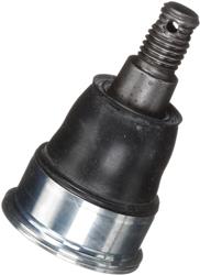 Delphi Ball Joints for 2013-2017 ACCORD, 2015-2020 TLX - TC6493