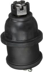 Delphi Ball Joints TC6495