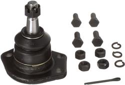 Delphi Ball Joints for 1973-1978 TORONADO - TC6499