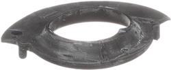Delphi Suspension Coil Spring Seat/Insulators TC6502