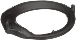 Delphi Suspension Coil Spring Seat/Insulators TC6503