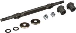 Delphi Control Arm Shafts TC6505