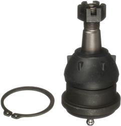 Delphi Ball Joints TC6506