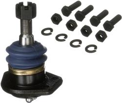 Delphi Ball Joints TC6507