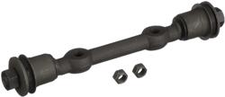 Delphi Control Arm Shafts TC6508
