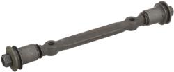 Delphi Control Arm Shafts TC6509