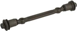 Delphi Control Arm Shafts for 1990-2005 ASTRO, SAFARI - TC6512