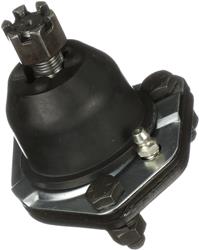 Delphi Ball Joints for 1962-1967 CHEVY II - TC6517