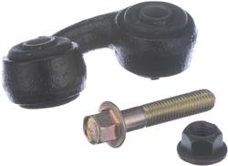 Delphi Suspension Stabilizer Bar End Links TC6518