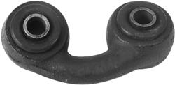 Delphi Suspension Stabilizer Bar End Links TC6519