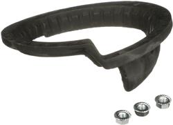 Delphi Suspension Coil Spring Seat/Insulators TC6524