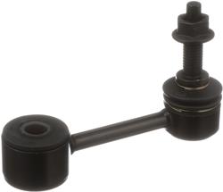 Delphi Suspension Stabilizer Bar End Links for 2006-2010 GRAND CHEROKEE - TC6526