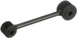 Delphi Suspension Stabilizer Bar End Links for 1996-2005 SABLE, TAURUS - TC6529