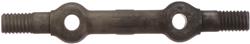 Delphi Control Arm Shafts TC6530