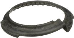 Delphi Suspension Coil Spring Seat/Insulators for 1995-2005 NEON - TC6531