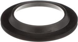 Delphi Suspension Coil Spring Seat/Insulators TC6532