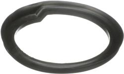 Delphi Suspension Coil Spring Seat/Insulators TC6533