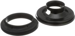 Delphi Suspension Coil Spring Seat/Insulators TC6534