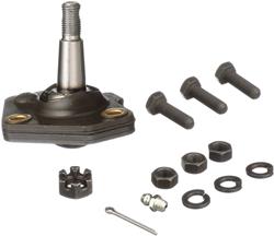 Delphi Ball Joints TC6535