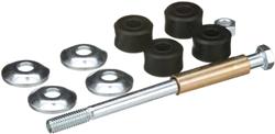 Delphi Suspension Stabilizer Bar End Links TC6540