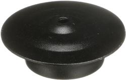 Delphi Suspension Coil Spring Seat/Insulators TC6541
