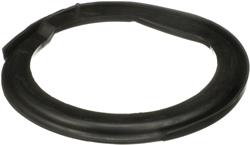 Delphi Coil Spring Seats TC6545