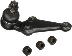 Delphi Ball Joints for 1986-1993 SUPRA - TC6547