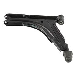 Delphi Control Arms TC655